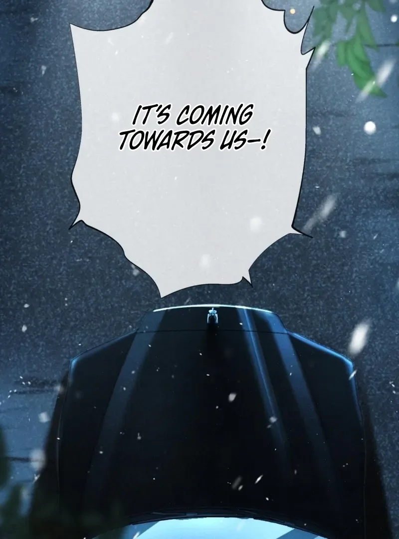 I Can’t Escape From My Contract Husband’s Doting Love Chapter 29 page 40