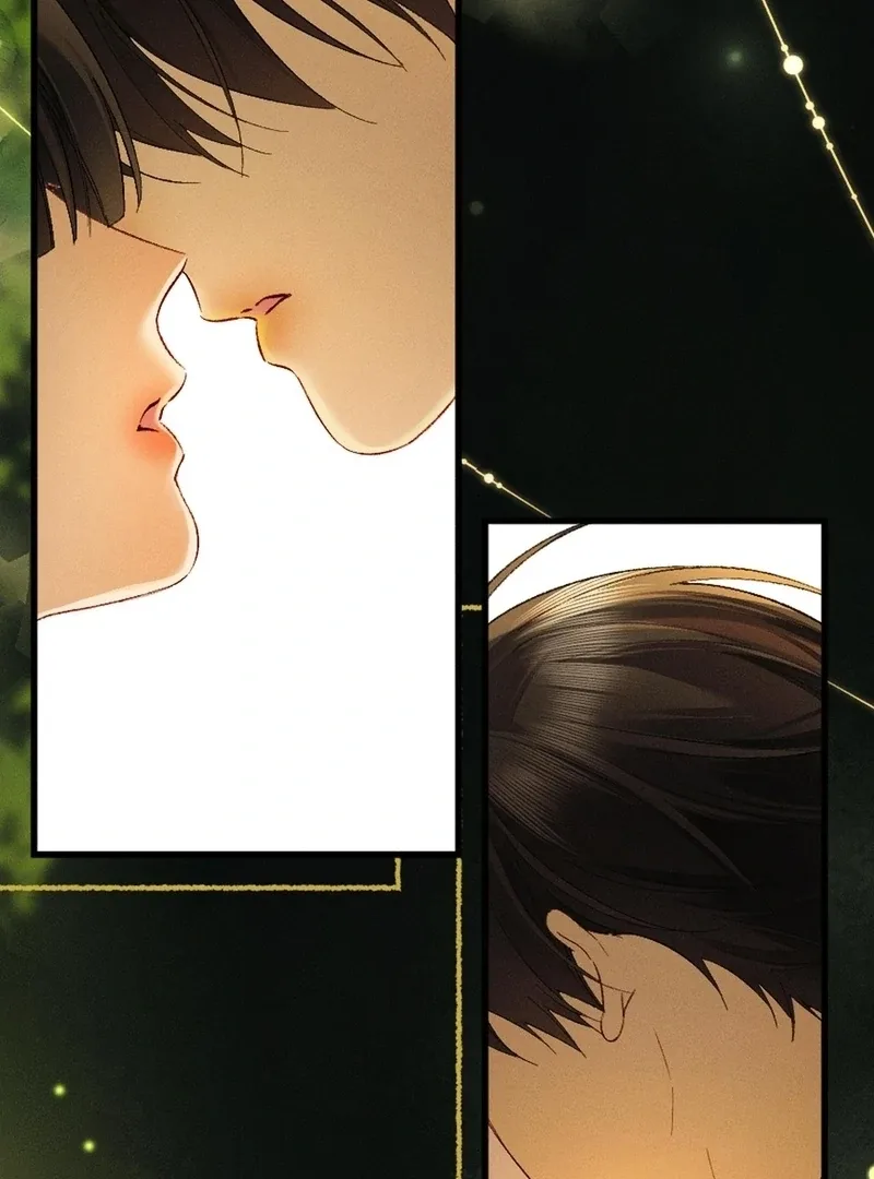 I Can’t Escape From My Contract Husband’s Doting Love Chapter 25 page 85