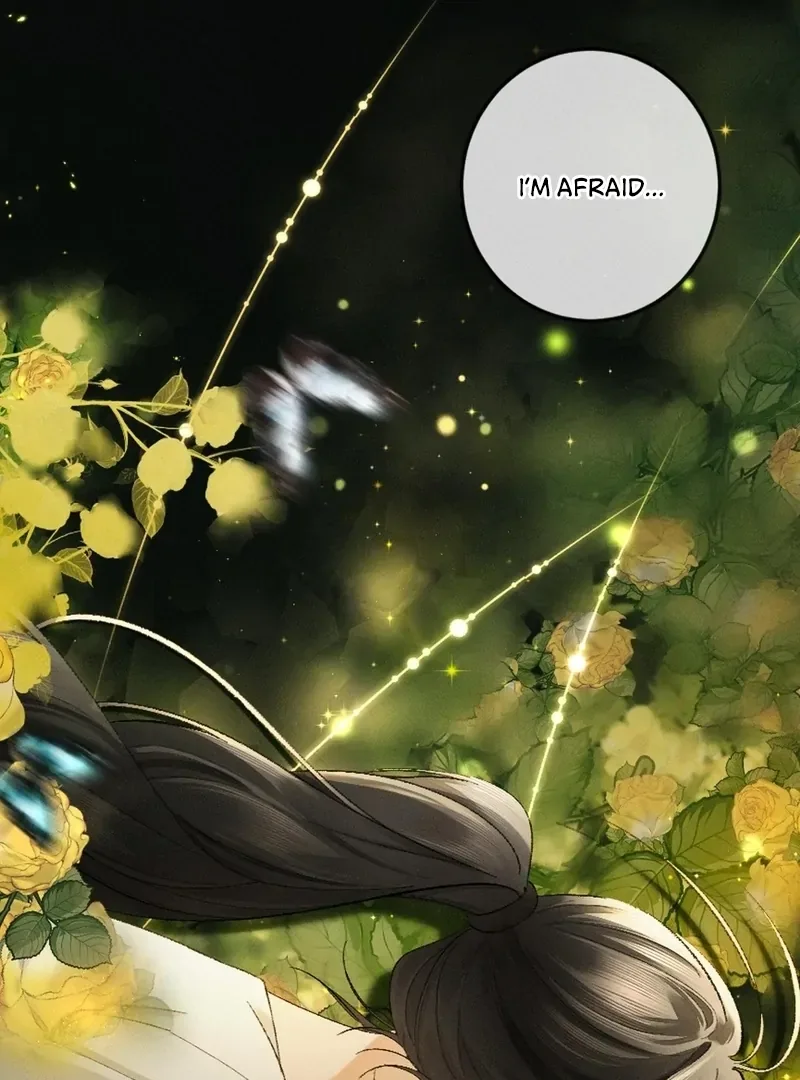 I Can’t Escape From My Contract Husband’s Doting Love Chapter 25 page 83