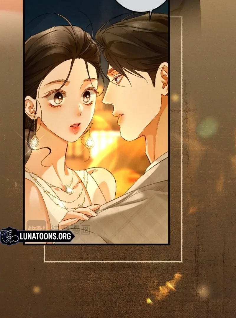 I Can’t Escape From My Contract Husband’s Doting Love Chapter 27 page 19