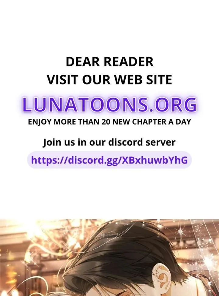 I Can’t Escape From My Contract Husband’s Doting Love Chapter 31 page 2