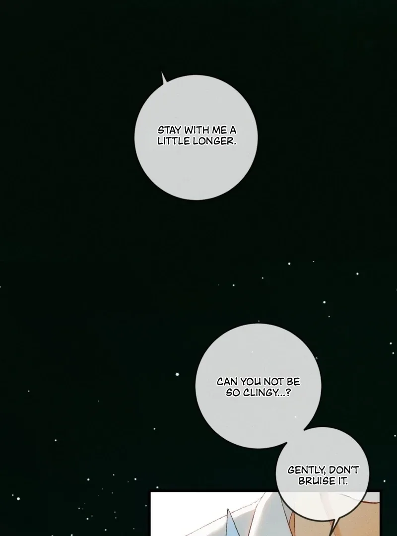 I Can’t Escape From My Contract Husband’s Doting Love Chapter 30 page 11