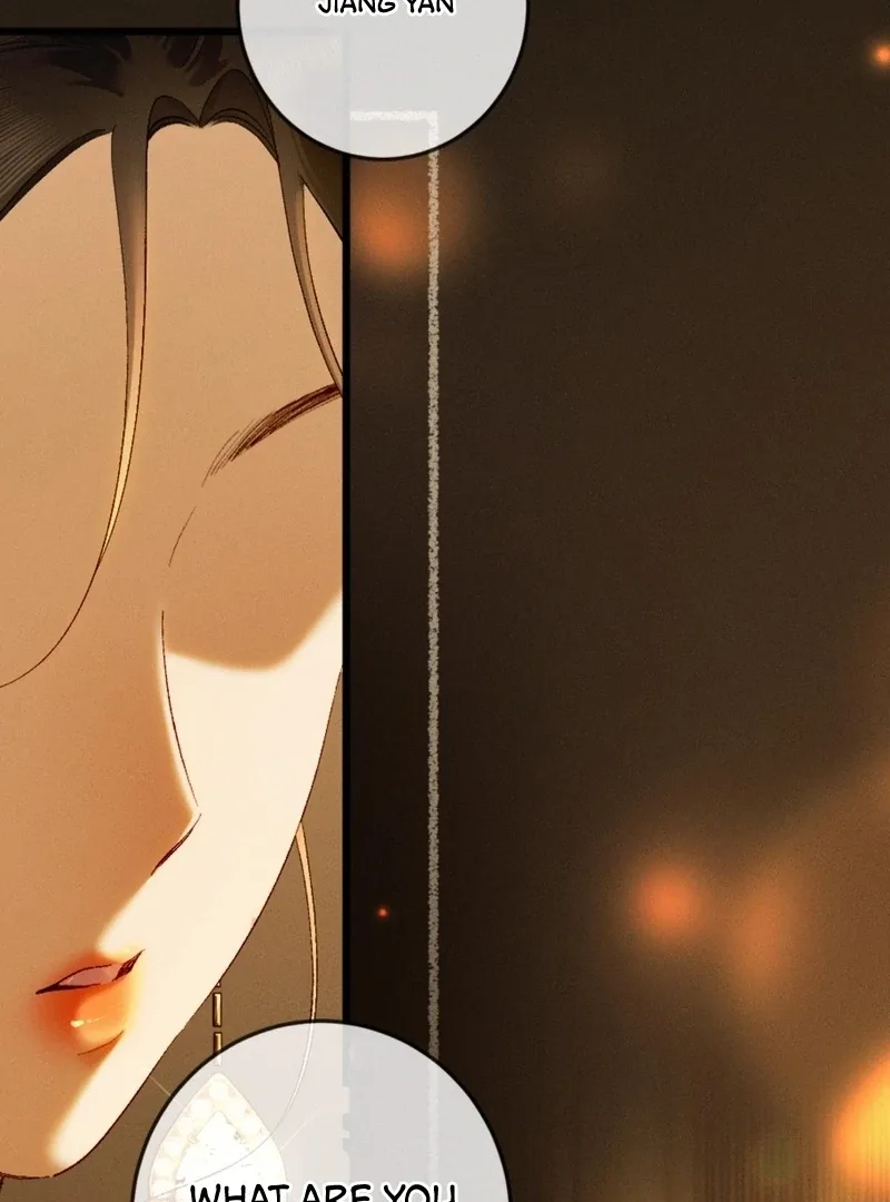 I Can’t Escape From My Contract Husband’s Doting Love Chapter 26 page 24