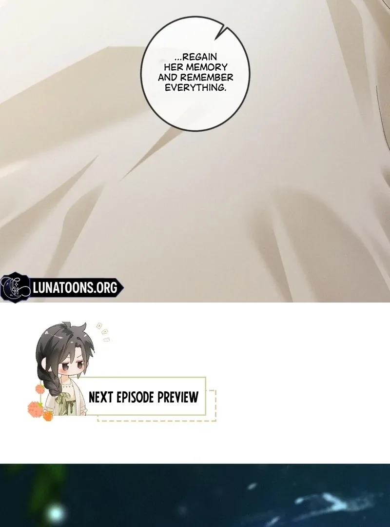 I Can’t Escape From My Contract Husband’s Doting Love Chapter 29 page 54
