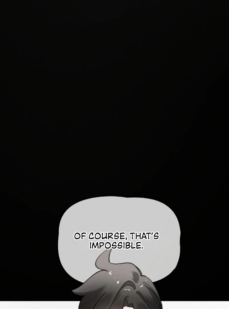 I Can’t Escape From My Contract Husband’s Doting Love Chapter 27 page 32