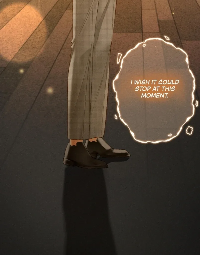 I Can’t Escape From My Contract Husband’s Doting Love Chapter 27 page 29