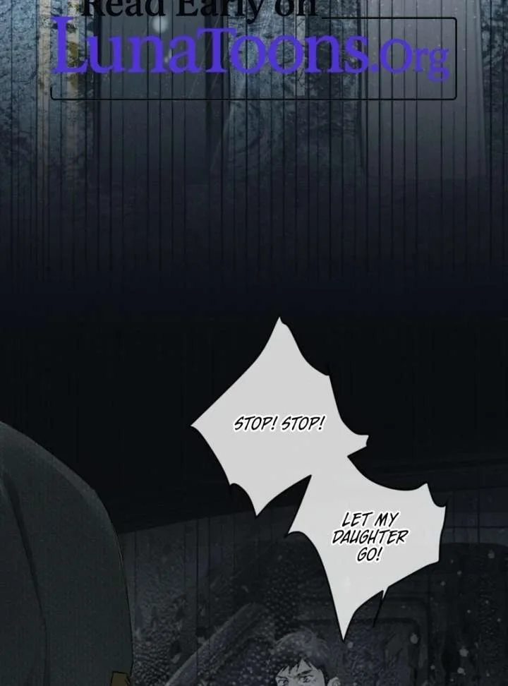 I Can’t Escape From My Contract Husband’s Doting Love Chapter 31 page 5