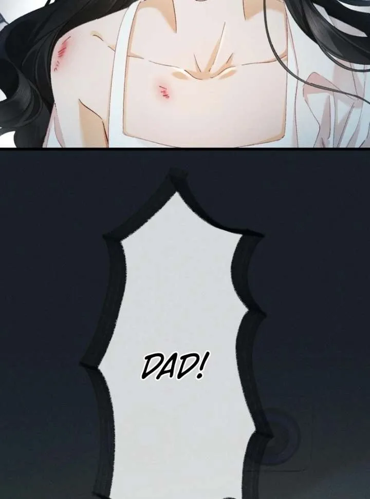 I Can’t Escape From My Contract Husband’s Doting Love Chapter 31 page 22