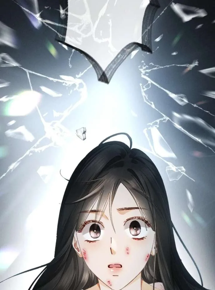 I Can’t Escape From My Contract Husband’s Doting Love Chapter 31 page 21