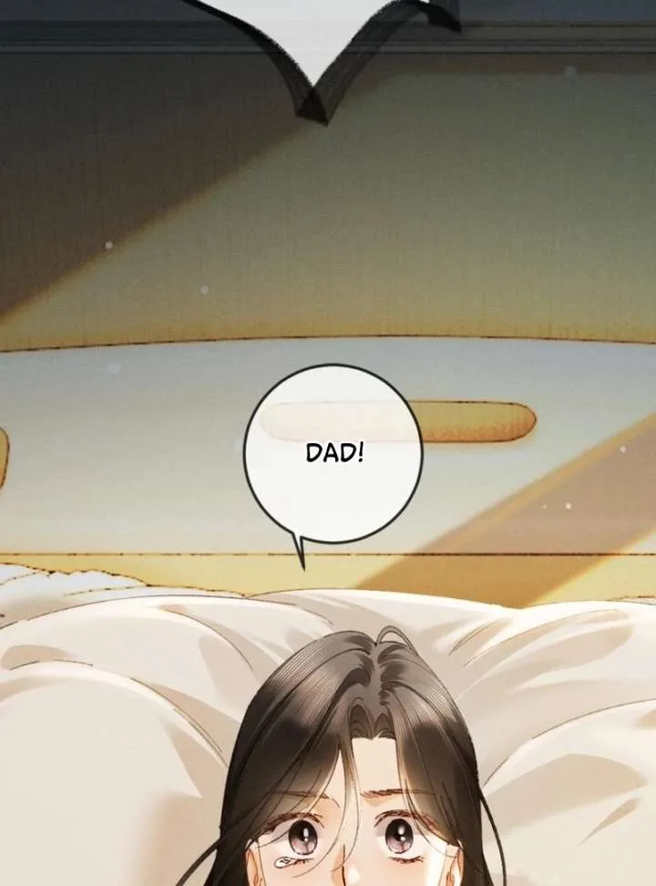I Can’t Escape From My Contract Husband’s Doting Love Chapter 31 page 23