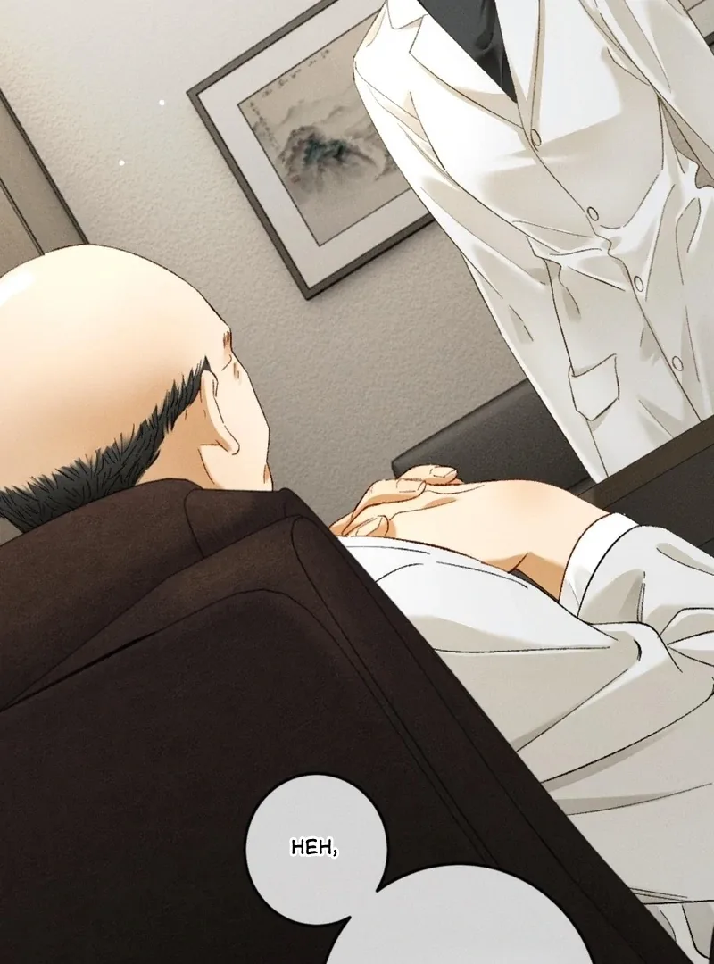 I Can’t Escape From My Contract Husband’s Doting Love Chapter 27 page 64