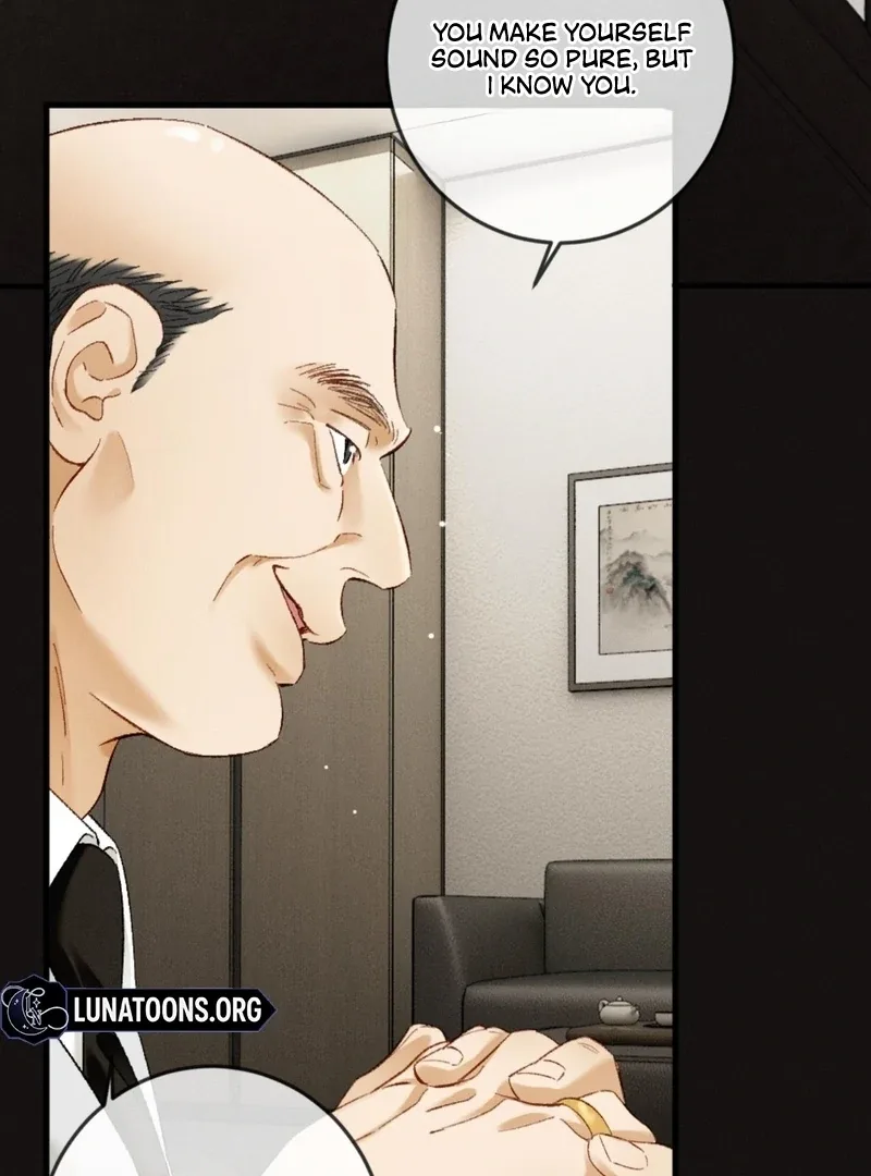 I Can’t Escape From My Contract Husband’s Doting Love Chapter 27 page 65