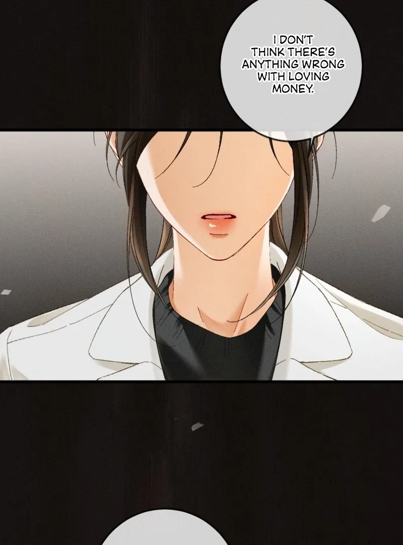 I Can’t Escape From My Contract Husband’s Doting Love Chapter 27 page 69