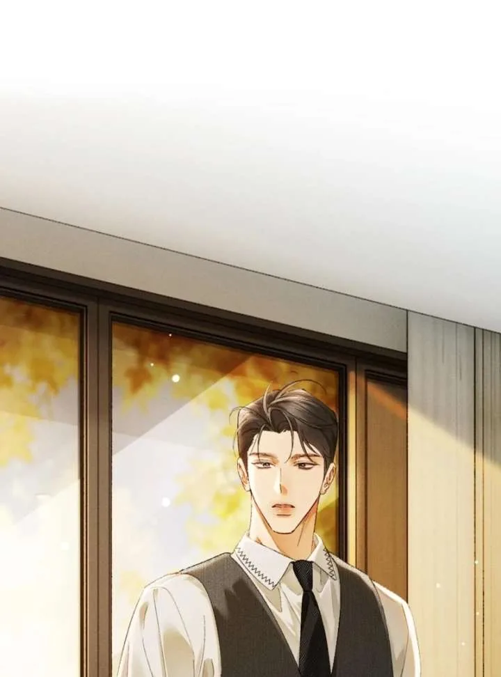 I Can’t Escape From My Contract Husband’s Doting Love Chapter 31 page 26
