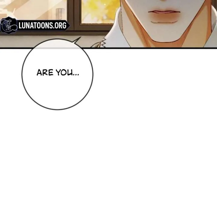 I Can’t Escape From My Contract Husband’s Doting Love Chapter 31 page 29