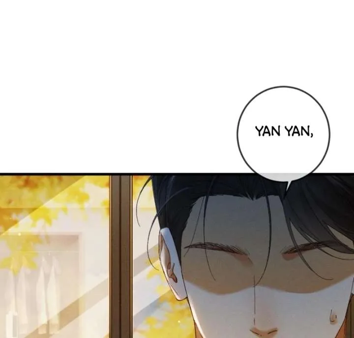 I Can’t Escape From My Contract Husband’s Doting Love Chapter 31 page 28