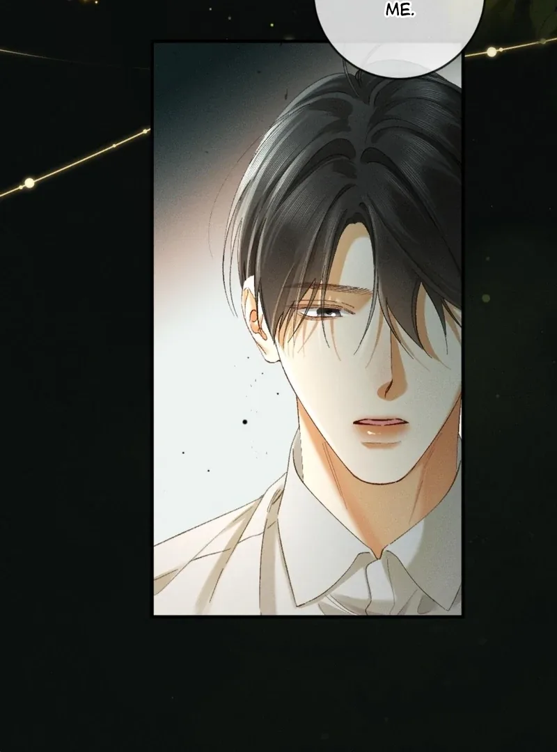 I Can’t Escape From My Contract Husband’s Doting Love Chapter 26 page 51