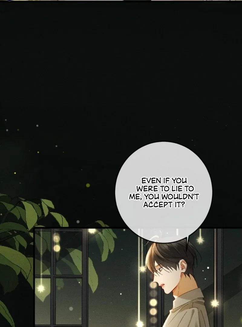 I Can’t Escape From My Contract Husband’s Doting Love Chapter 26 page 56