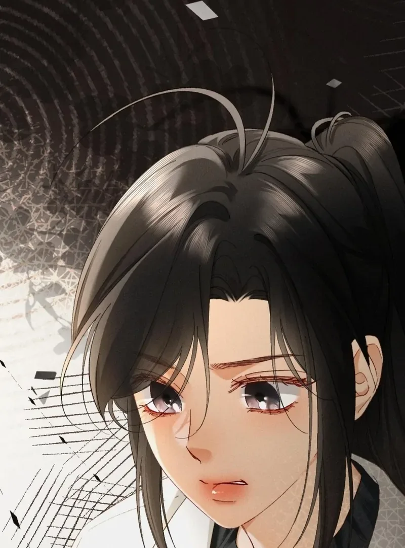 I Can’t Escape From My Contract Husband’s Doting Love Chapter 27 page 75