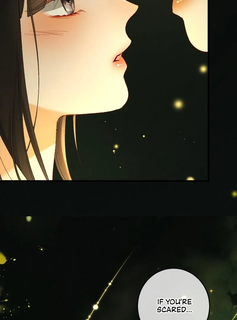 I Can’t Escape From My Contract Husband’s Doting Love Chapter 26 page 62