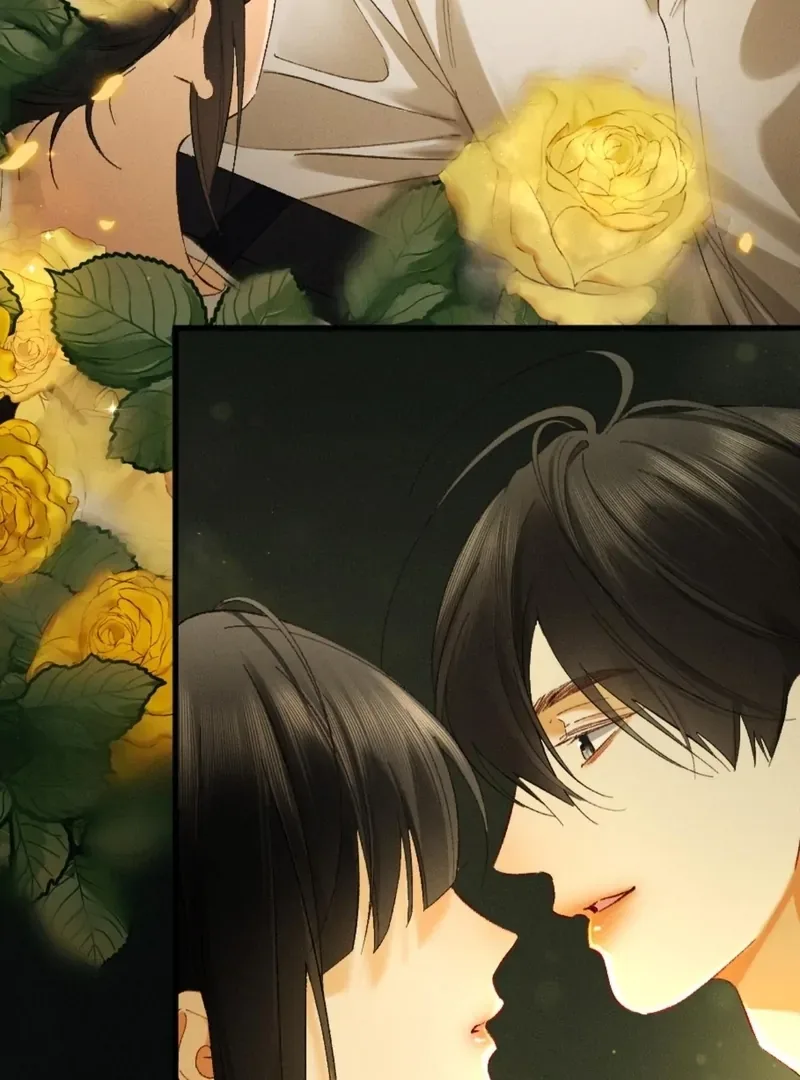 I Can’t Escape From My Contract Husband’s Doting Love Chapter 26 page 60