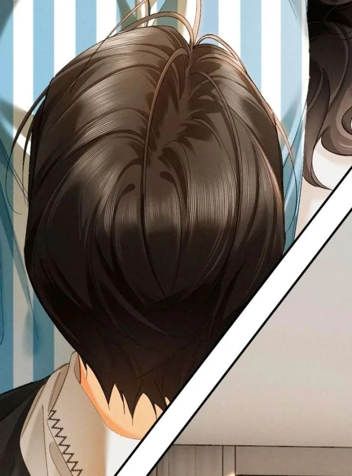 I Can’t Escape From My Contract Husband’s Doting Love Chapter 32 page 13
