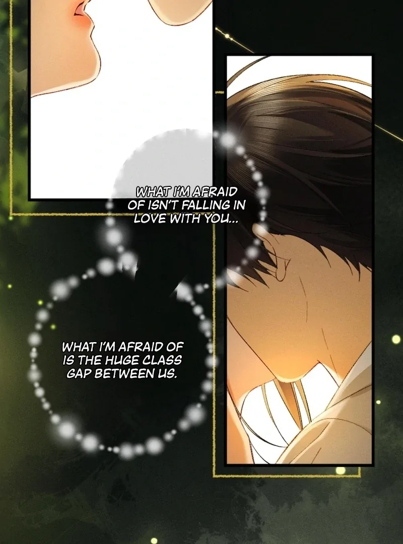 I Can’t Escape From My Contract Husband’s Doting Love Chapter 26 page 65