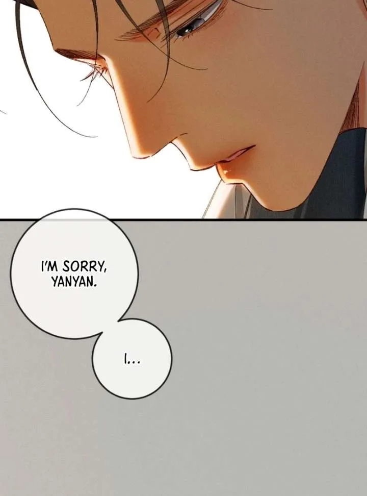 I Can’t Escape From My Contract Husband’s Doting Love Chapter 32 page 16