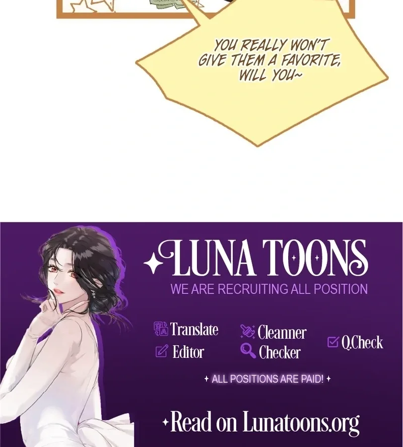 I Can’t Escape From My Contract Husband’s Doting Love Chapter 27 page 83
