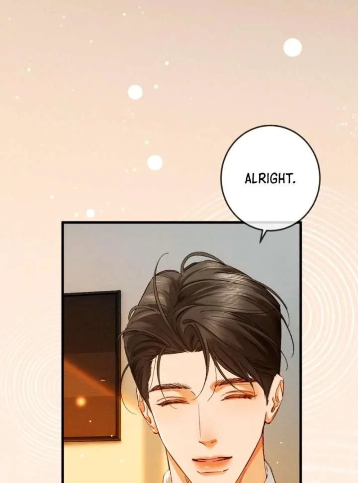 I Can’t Escape From My Contract Husband’s Doting Love Chapter 32 page 28