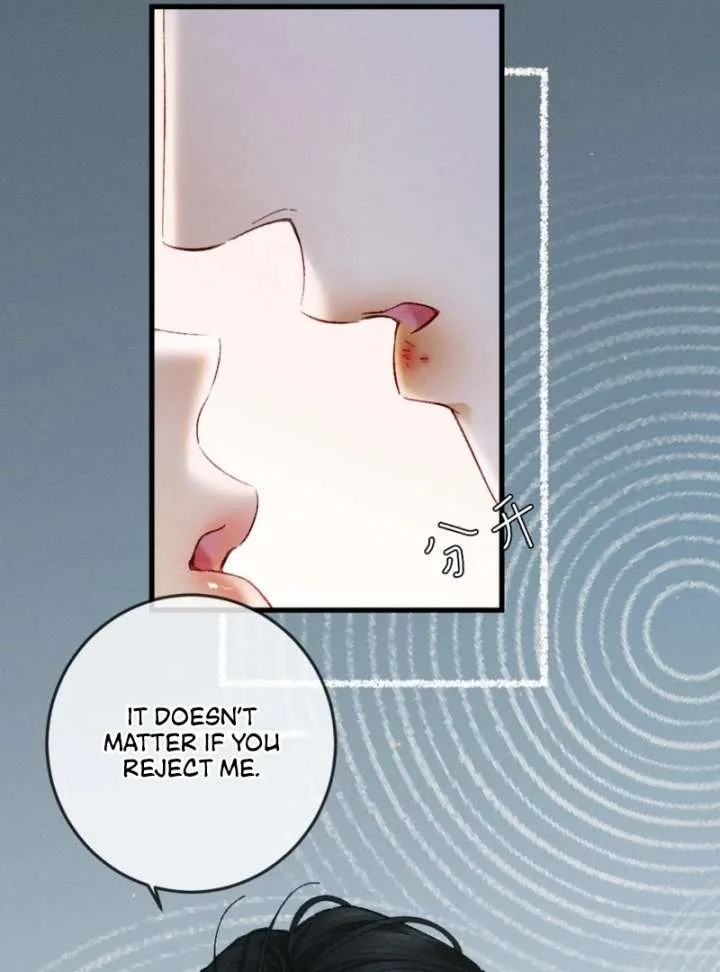 I Can’t Escape From My Contract Husband’s Doting Love Chapter 31 page 56