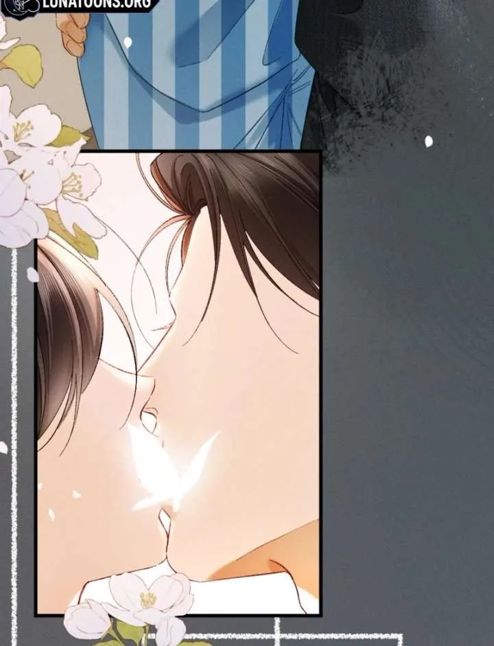 I Can’t Escape From My Contract Husband’s Doting Love Chapter 31 page 54