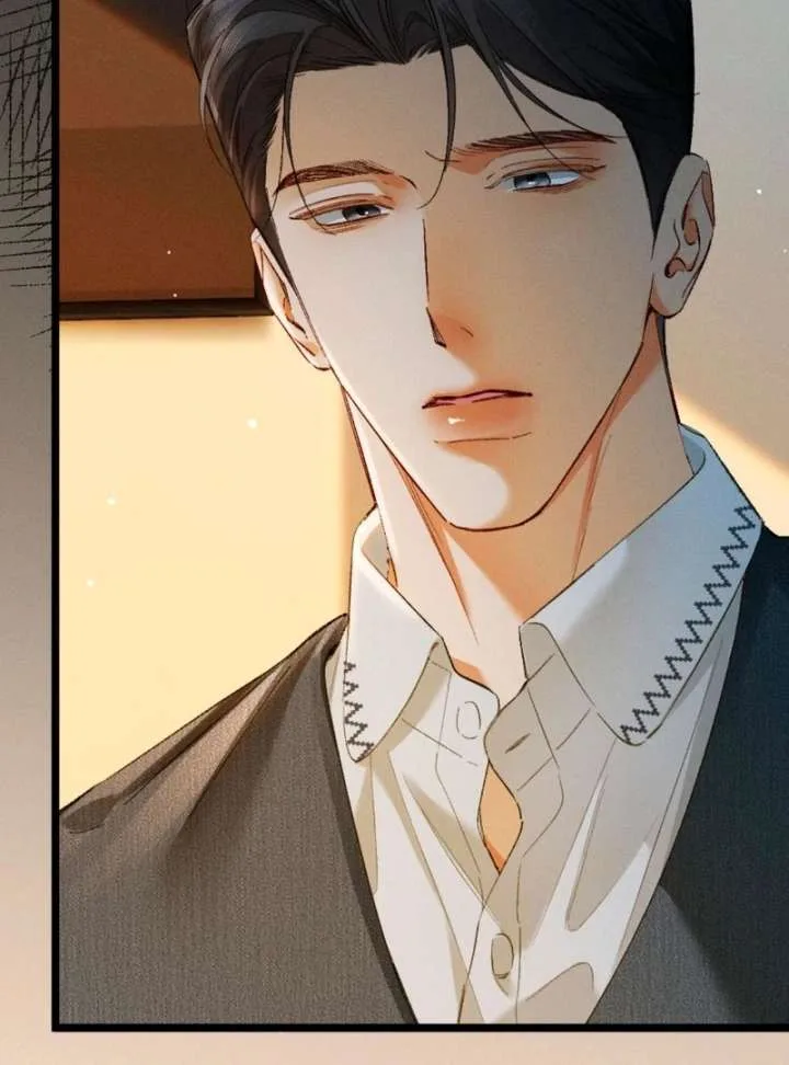 I Can’t Escape From My Contract Husband’s Doting Love Chapter 32 page 27