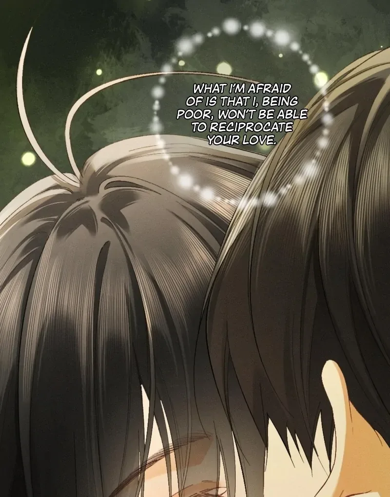 I Can’t Escape From My Contract Husband’s Doting Love Chapter 26 page 66