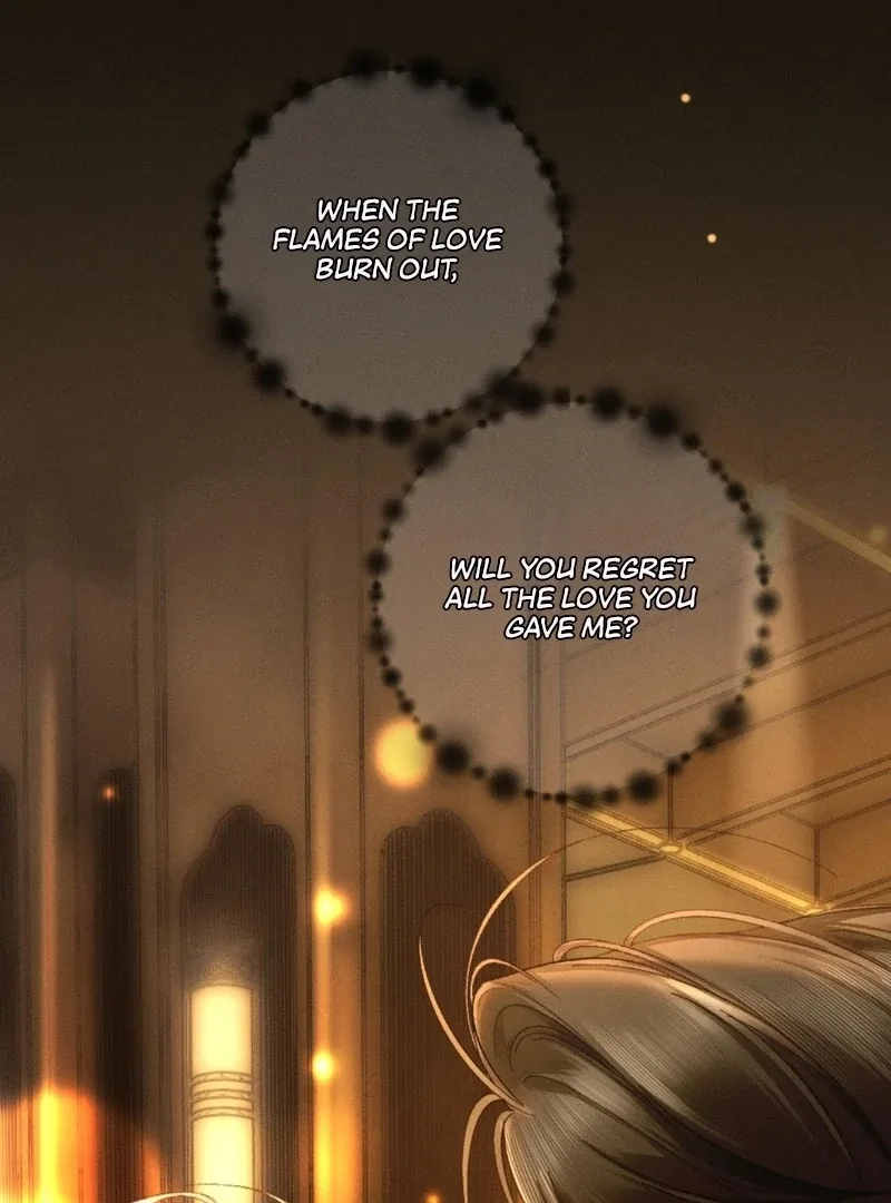 I Can’t Escape From My Contract Husband’s Doting Love Chapter 26 page 68
