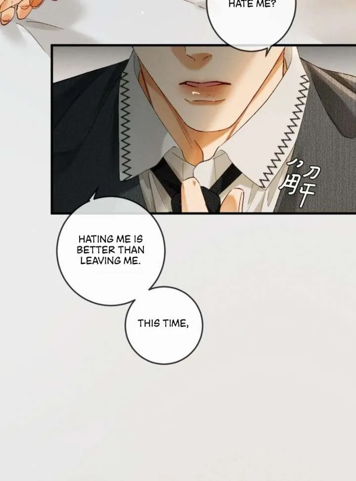 I Can’t Escape From My Contract Husband’s Doting Love Chapter 31 page 61