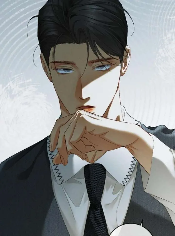I Can’t Escape From My Contract Husband’s Doting Love Chapter 31 page 57