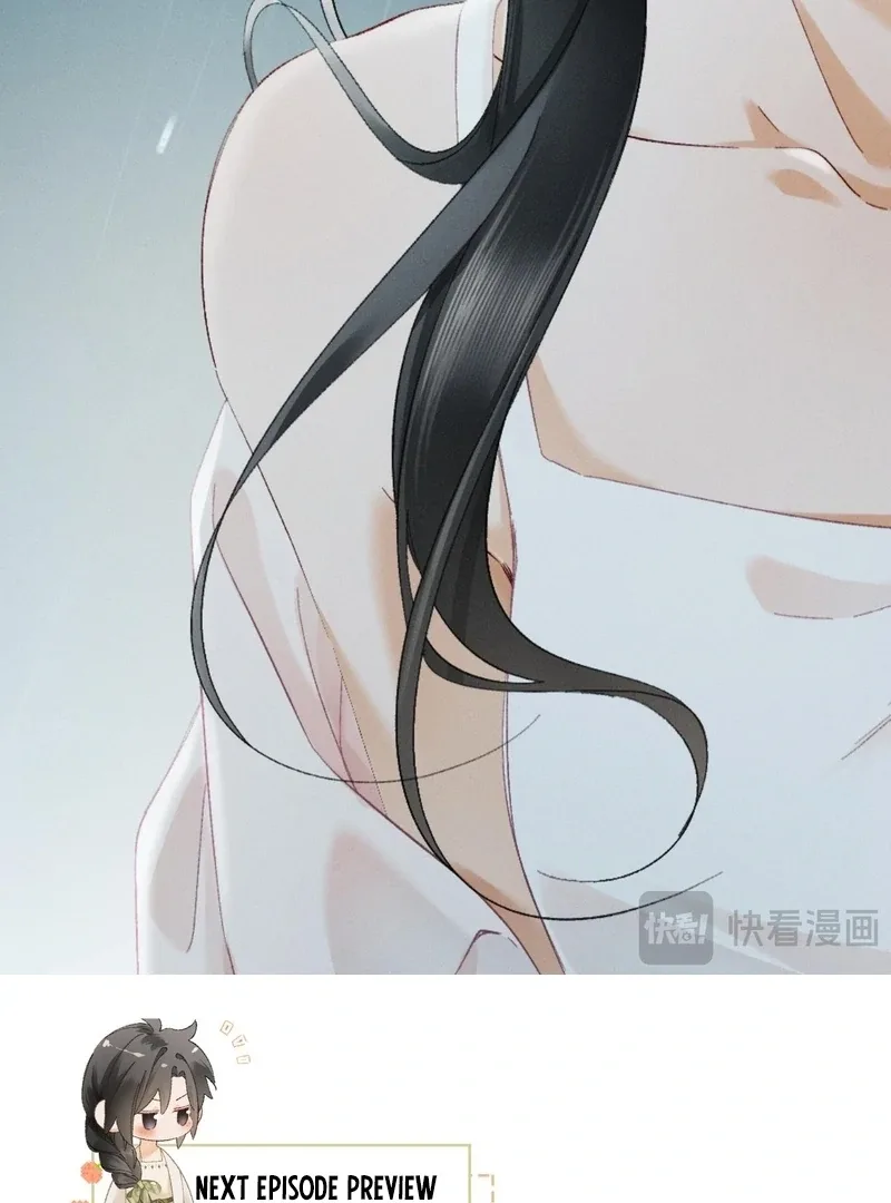 I Can’t Escape From My Contract Husband’s Doting Love Chapter 30 page 64