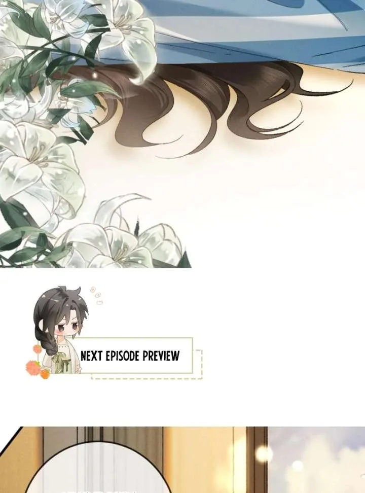 I Can’t Escape From My Contract Husband’s Doting Love Chapter 31 page 64