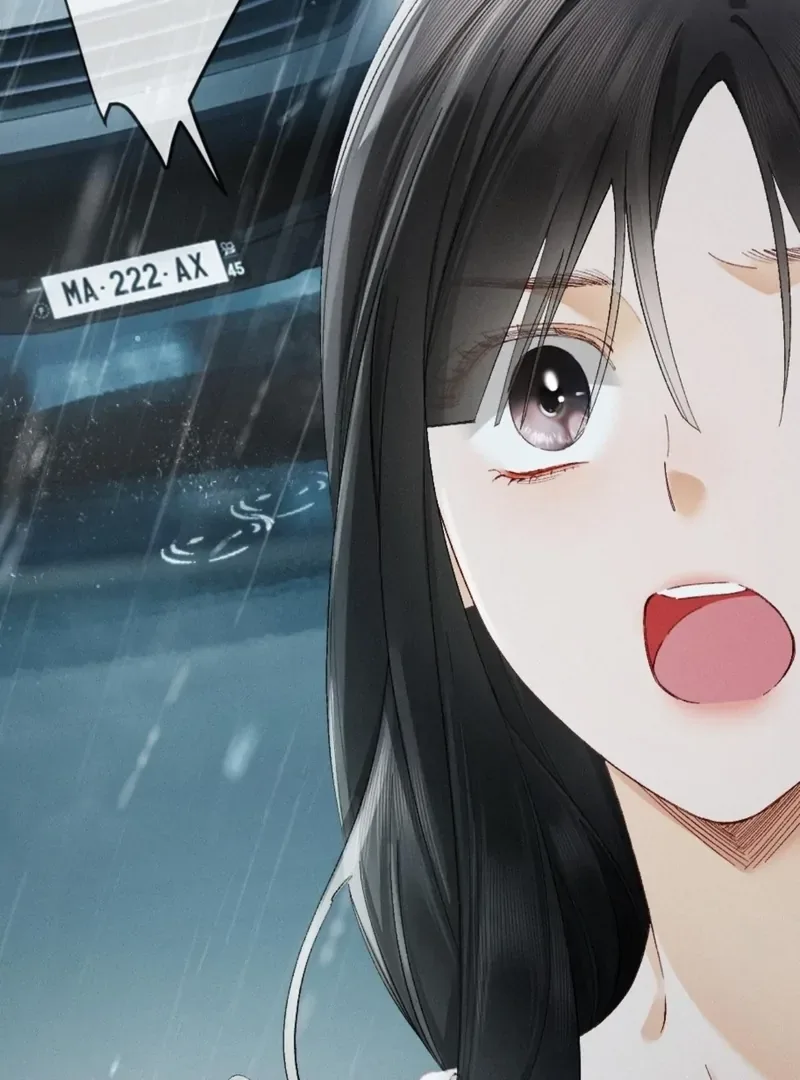 I Can’t Escape From My Contract Husband’s Doting Love Chapter 30 page 63