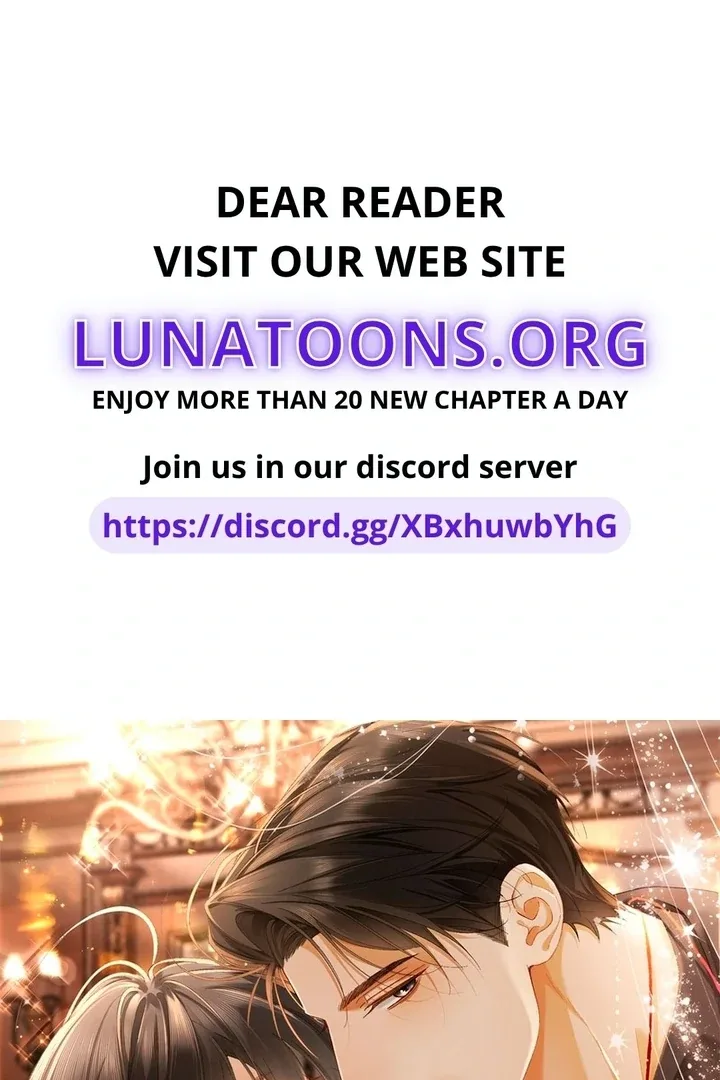 I Can’t Escape From My Contract Husband’s Doting Love Chapter 34 page 2