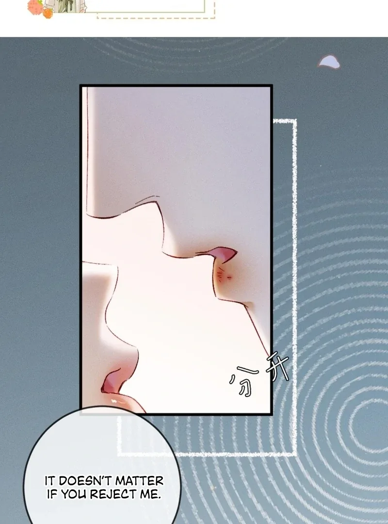 I Can’t Escape From My Contract Husband’s Doting Love Chapter 30 page 65