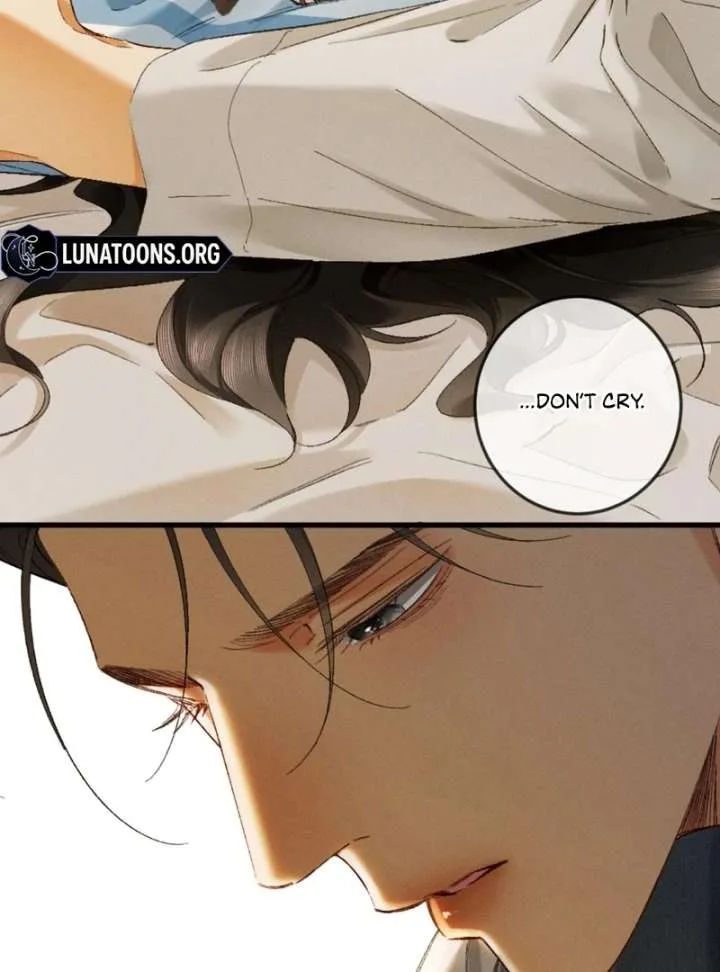 I Can’t Escape From My Contract Husband’s Doting Love Chapter 31 page 66