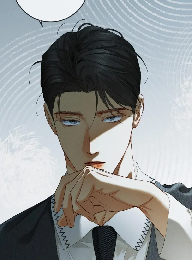 I Can’t Escape From My Contract Husband’s Doting Love Chapter 30 page 66