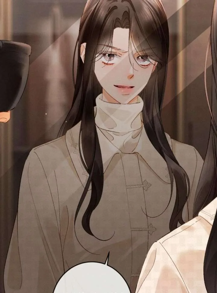 I Can’t Escape From My Contract Husband’s Doting Love Chapter 32 page 61
