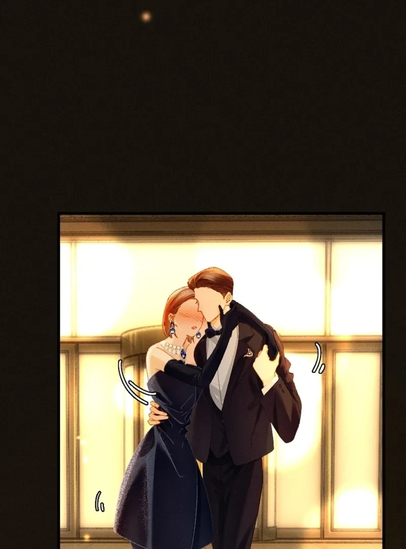 I Can’t Escape From My Contract Husband’s Doting Love Chapter 26 page 82