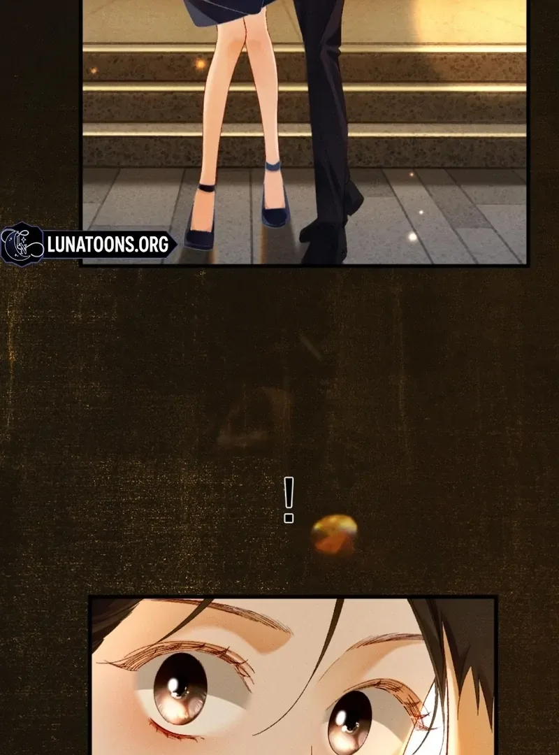 I Can’t Escape From My Contract Husband’s Doting Love Chapter 26 page 83