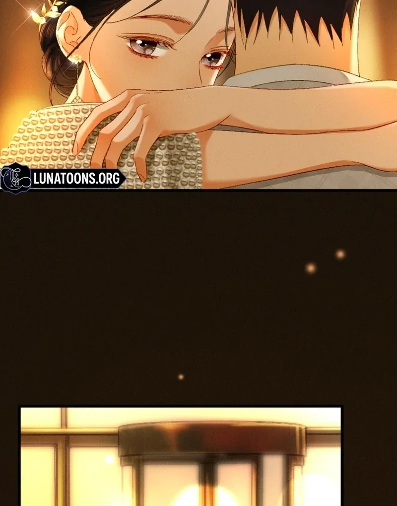 I Can’t Escape From My Contract Husband’s Doting Love Chapter 26 page 80