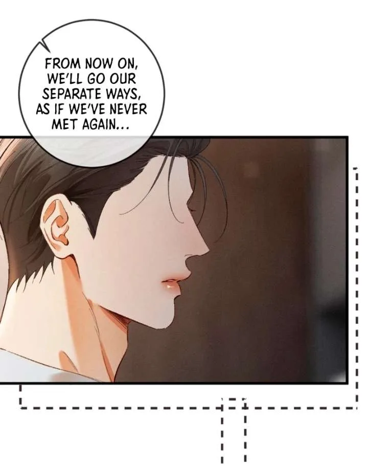 I Can’t Escape From My Contract Husband’s Doting Love Chapter 32 page 51