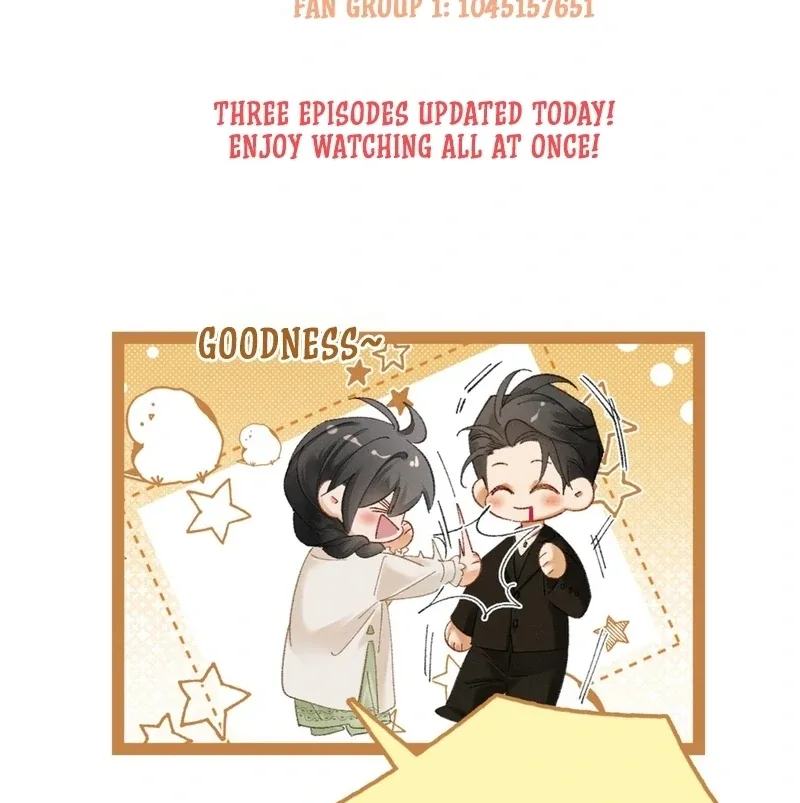 I Can’t Escape From My Contract Husband’s Doting Love Chapter 30 page 68